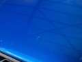 Ford Focus ST Line 1.5 EcoBlue 120 ch SS BVA8 ~ Bang/olufsen ~ Affichage tête haute ~ Caméra de recul ~ Bleu - thumbnail 32