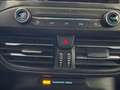 Ford Focus ST Line 1.5 EcoBlue 120 ch SS BVA8 ~ Bang/olufsen ~ Affichage tête haute ~ Caméra de recul ~ Bleu - thumbnail 13