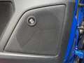 Ford Focus ST Line 1.5 EcoBlue 120 ch SS BVA8 ~ Bang/olufsen ~ Affichage tête haute ~ Caméra de recul ~ Bleu - thumbnail 25