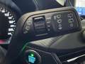 Ford Focus ST Line 1.5 EcoBlue 120 ch SS BVA8 ~ Bang/olufsen ~ Affichage tête haute ~ Caméra de recul ~ Bleu - thumbnail 17