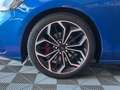Ford Focus ST Line 1.5 EcoBlue 120 ch SS BVA8 ~ Bang/olufsen ~ Affichage tête haute ~ Caméra de recul ~ Bleu - thumbnail 27