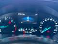 Ford Focus ST Line 1.5 EcoBlue 120 ch SS BVA8 ~ Bang/olufsen ~ Affichage tête haute ~ Caméra de recul ~ Bleu - thumbnail 21