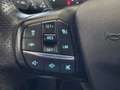 Ford Focus ST Line 1.5 EcoBlue 120 ch SS BVA8 ~ Bang/olufsen ~ Affichage tête haute ~ Caméra de recul ~ Bleu - thumbnail 19