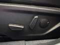 Ford Focus ST Line 1.5 EcoBlue 120 ch SS BVA8 ~ Bang/olufsen ~ Affichage tête haute ~ Caméra de recul ~ Bleu - thumbnail 26