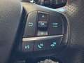 Ford Focus ST Line 1.5 EcoBlue 120 ch SS BVA8 ~ Bang/olufsen ~ Affichage tête haute ~ Caméra de recul ~ Bleu - thumbnail 18