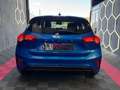 Ford Focus ST Line 1.5 EcoBlue 120 ch SS BVA8 ~ Bang/olufsen ~ Affichage tête haute ~ Caméra de recul ~ Bleu - thumbnail 5