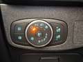 Ford Focus ST Line 1.5 EcoBlue 120 ch SS BVA8 ~ Bang/olufsen ~ Affichage tête haute ~ Caméra de recul ~ Bleu - thumbnail 23