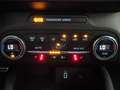 Ford Focus ST Line 1.5 EcoBlue 120 ch SS BVA8 ~ Bang/olufsen ~ Affichage tête haute ~ Caméra de recul ~ Bleu - thumbnail 14
