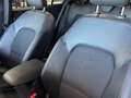 Ford Focus ST Line 1.5 EcoBlue 120 ch SS BVA8 ~ Bang/olufsen ~ Affichage tête haute ~ Caméra de recul ~ Bleu - thumbnail 7