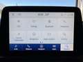 Ford Focus ST Line 1.5 EcoBlue 120 ch SS BVA8 ~ Bang/olufsen ~ Affichage tête haute ~ Caméra de recul ~ Bleu - thumbnail 12