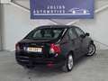 Volvo S40 1.6 Edition II Volledig Onderhouden Leer Trekhaak Negro - thumbnail 28