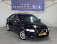 Volvo S40 1.6 Edition II Volledig Onderhouden Leer Trekhaak Negro - thumbnail 26