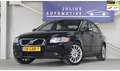 Volvo S40 1.6 Edition II Volledig Onderhouden Leer Trekhaak Negro - thumbnail 1