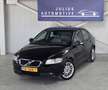 Volvo S40 1.6 Edition II Volledig Onderhouden Leer Trekhaak Negro - thumbnail 25