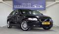 Volvo S40 1.6 Edition II Volledig Onderhouden Leer Trekhaak Negro - thumbnail 2