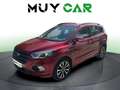 Ford Kuga 2.0TDCi Auto S&S ST-Line 4x2 150 Rojo - thumbnail 3