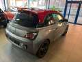 Opel Adam SUPER EQUIPÉE TOP ETAT Gris - thumbnail 11