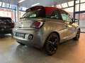 Opel Adam SUPER EQUIPÉE TOP ETAT Gris - thumbnail 14