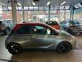 Opel Adam SUPER EQUIPÉE TOP ETAT Gris - thumbnail 15