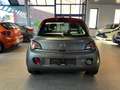 Opel Adam SUPER EQUIPÉE TOP ETAT Gris - thumbnail 16