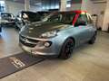 Opel Adam SUPER EQUIPÉE TOP ETAT Gris - thumbnail 1
