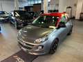Opel Adam SUPER EQUIPÉE TOP ETAT Gris - thumbnail 17