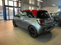 Opel Adam SUPER EQUIPÉE TOP ETAT Gris - thumbnail 13
