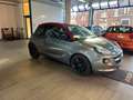 Opel Adam SUPER EQUIPÉE TOP ETAT Gris - thumbnail 2