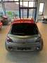 Opel Adam SUPER EQUIPÉE TOP ETAT Gris - thumbnail 12