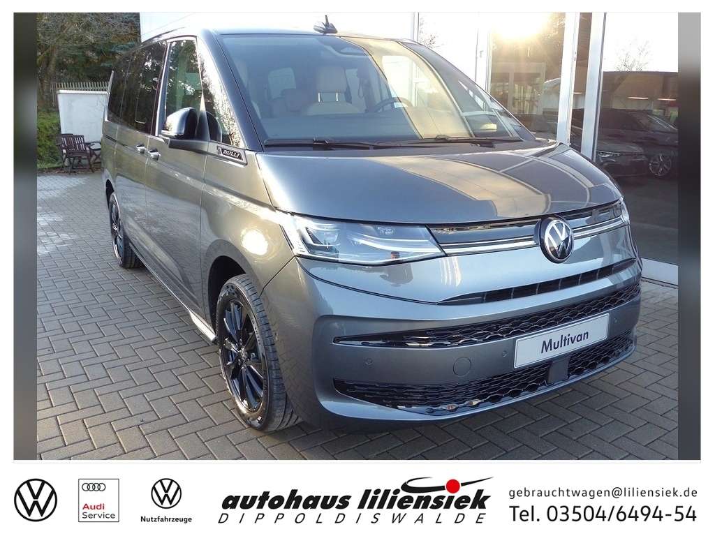 Second hand Volkswagen  2.0