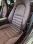 Porsche 944 944 Coupe 2.5 Grigio - thumbnail 7