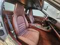 Porsche 944 944 Coupe 2.5 Grigio - thumbnail 6