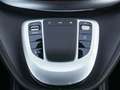 Mercedes-Benz V 300 d Automatic Advantgarde Extralong Negro - thumbnail 14