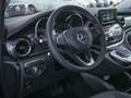 Mercedes-Benz V 300 d Automatic Advantgarde Extralong Negro - thumbnail 5