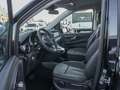 Mercedes-Benz V 300 d Automatic Advantgarde Extralong Negro - thumbnail 4