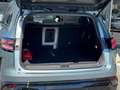 Renault Espace Iconic E-Tech Hybrid Full 200 7-Sitzer Gris - thumbnail 24