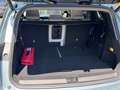 Renault Espace Iconic E-Tech Hybrid Full 200 7-Sitzer Gris - thumbnail 25