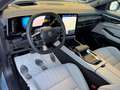 Renault Espace Iconic E-Tech Hybrid Full 200 7-Sitzer Gris - thumbnail 6