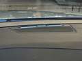 Renault Espace Iconic E-Tech Hybrid Full 200 7-Sitzer Gris - thumbnail 21