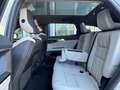 Renault Espace Iconic E-Tech Hybrid Full 200 7-Sitzer Gris - thumbnail 12