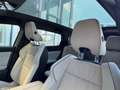 Renault Espace Iconic E-Tech Hybrid Full 200 7-Sitzer Gris - thumbnail 9
