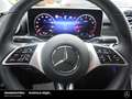 Mercedes-Benz C 180 C 180 Avantgarde 360° AHK Distronic Memory LED Rot - thumbnail 20