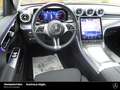 Mercedes-Benz C 180 C 180 Avantgarde 360° AHK Distronic Memory LED Rot - thumbnail 17