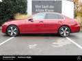 Mercedes-Benz C 180 C 180 Avantgarde 360° AHK Distronic Memory LED Rot - thumbnail 7