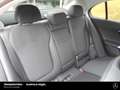 Mercedes-Benz C 180 C 180 Avantgarde 360° AHK Distronic Memory LED Rot - thumbnail 25
