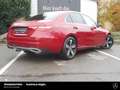 Mercedes-Benz C 180 C 180 Avantgarde 360° AHK Distronic Memory LED Rot - thumbnail 10