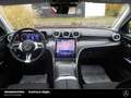 Mercedes-Benz C 180 C 180 Avantgarde 360° AHK Distronic Memory LED Rot - thumbnail 19