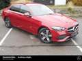 Mercedes-Benz C 180 C 180 Avantgarde 360° AHK Distronic Memory LED Rot - thumbnail 4