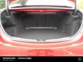 Mercedes-Benz C 180 C 180 Avantgarde 360° AHK Distronic Memory LED Rot - thumbnail 26