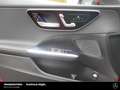Mercedes-Benz C 180 C 180 Avantgarde 360° AHK Distronic Memory LED Rot - thumbnail 24